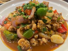 -鸿运楼·舌尖上的徽菜