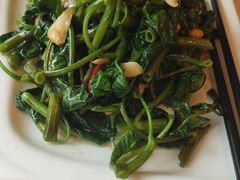 -阿诺泰·泰国餐厅(紫荆店)