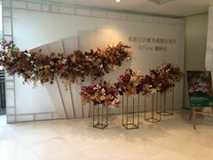 -石家庄万象天成假日酒店