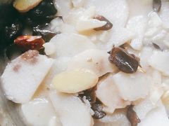 -金丰鱼庄(四团店)