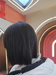 -木北护肤造型