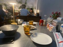 -胡大饭馆 24h(簋街总店)