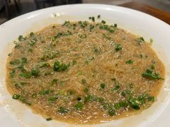 -九福楼大酒店