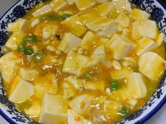-京城小江南·北京烤鸭·江南土菜·白鱼(中关村店)