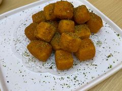 -茶小点(丽悦新天店)