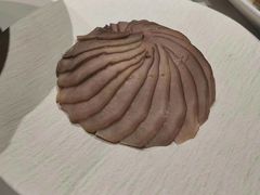 -王捌小院(红花坡店)