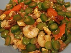 -龙记香港茶餐厅(久光百货店)