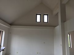 -全季酒店(上海漕河泾店)