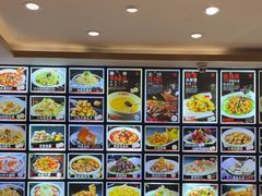 -添福来墨鱼饺子 · 海鲜东北菜(大连星海·黄浦路店)