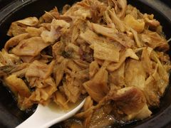 -客家汇·客家传承菜(水库店)