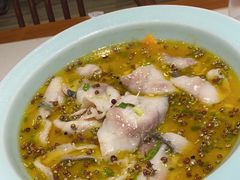 -再回头私房菜·老南京菜