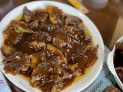 -来顺成饭庄