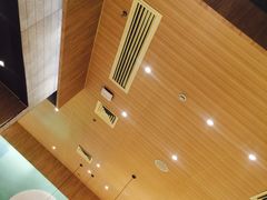 -乐凯撒披萨(海岸城店)
