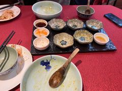 -蟹尊苑(巨鹿店)