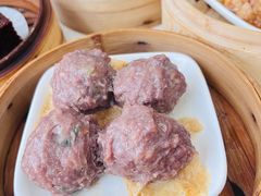 -璞正元酒楼·粤菜·早茶(大朗店)