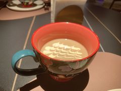 -404干式熟成牛排馆•聚会餐厅