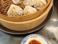 -熙盛源(永乐路店)