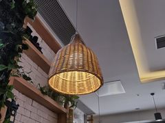 -拿渡·水煮鱼麻辣香锅(王府井奥莱·香江小镇店)