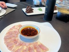 -墨泉峰味(润和国际广场店)
