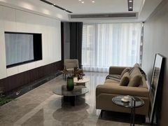 -上海吉美装饰设计工程有限公司(花桥店)