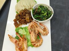 -驻海渔市(置信店)