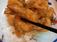 -悦盐·自贡盐帮菜(增光路店)