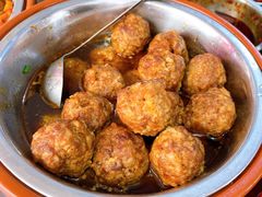 -秦胖子肉陀良心店