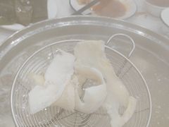 -全好食潮汕牛肉火锅(泗洲路店)