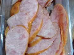 -李老哈·东北菜(宋园路店)