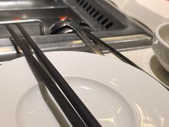 -海底捞火锅(长沙华创国际广场店)