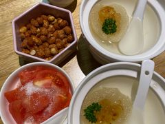 -赤宴·川菜(玉林店)