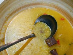 -长湘居(数码大厦店)