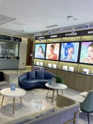 -郑州缔莱美医疗美容医院