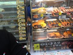 -全家便利店(秋雨路店)