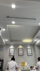 -佳慕皮肤管理连锁