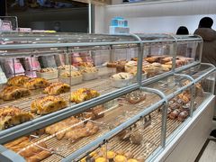 -好利来(熙地港店)