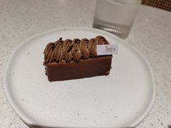 -Toris(LuOne凯德晶萃广场店)