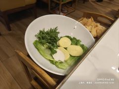 -今日牛事潮汕鲜牛肉火锅(瑞金店)