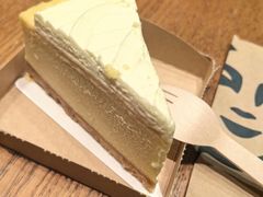 -星巴克(上海虹桥新天地二店)