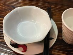 -黄祥华养生堂·炖汤·营养蒸饭(岭南天地店)
