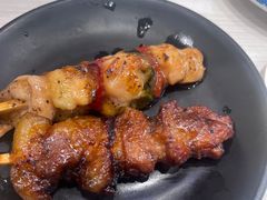 -濱寿司(高新伊藤店)