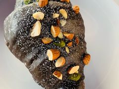 -GONTRAN CHERRIER·GC可颂(朝阳大悦城店)