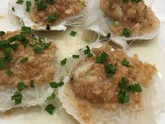 -苏州人家·精致苏帮菜(斜塘店)