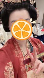 -汉仪华裳汉服馆(打浦桥店)
