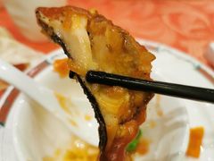 -功德林(南京西路店)