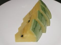 -海立阁海鲜江浙菜(漕河泾印象城店)
