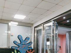 -广州市第二少年宫