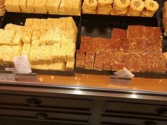 -泰康食品(南京东路店)
