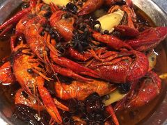 -大孩龙虾(体育场旗舰店)