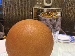 -东江海鲜酒家(艺都分店)